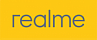 Realme