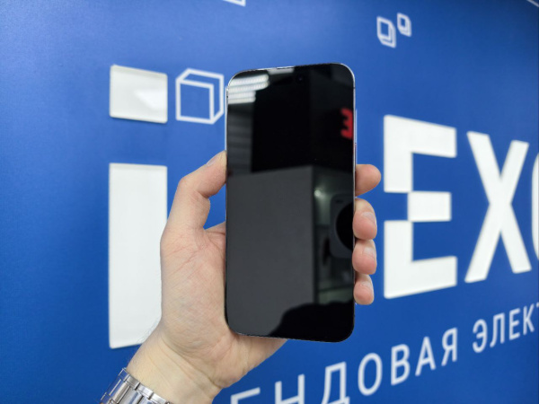 iPhone 14 Pro Max 1Tb Deep Purple (TRD) 352301456536271