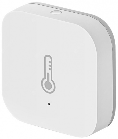 Комнатный датчик температуры и влажности Aqara Temperature and Humidity Sensor
