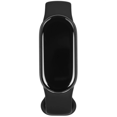 Фитнес браслет Xiaomi Smart Band 10 (M2459B1) Black (EU)