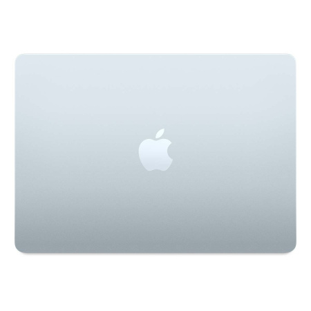 Apple MacBook Air 15" M5 16Gb/1Tb Sky Blue (MDVT4)