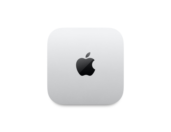 Apple Mac mini M4 16/512Gb (MU9E3)