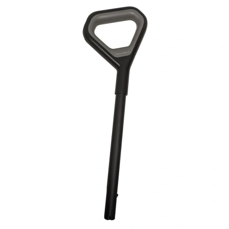 Ручка для Dreame H13 Pro / H12 Pro