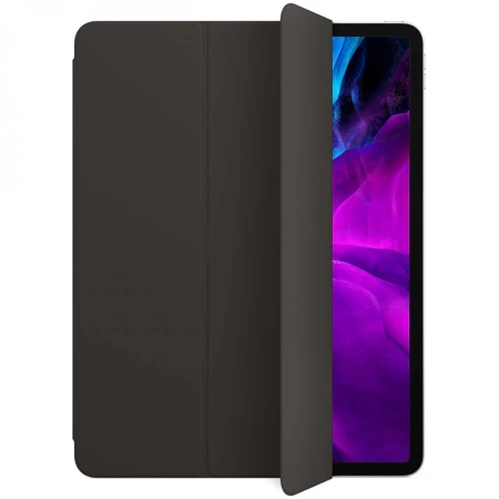 Чехол для iPad Pro 12.9 Smart Folio