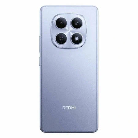 Xiaomi Redmi Note 15 6/128GB Purple