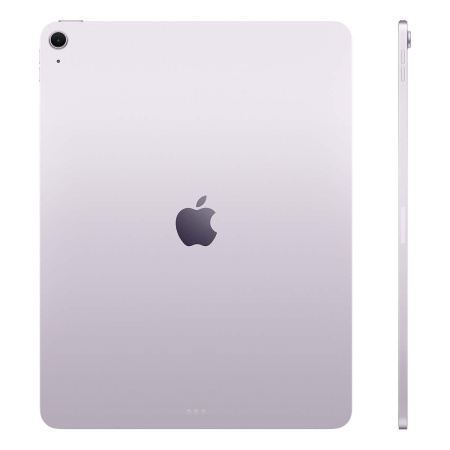 Apple iPad Air 13” (2025) 512Gb Wi-Fi+Cellular Purple (M3)