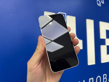 iPhone 13 mini 128Gb Starlight (TRD) 351374054963669