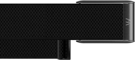 Умный браслет Whoop 5.0 Peak + 1 год подписки