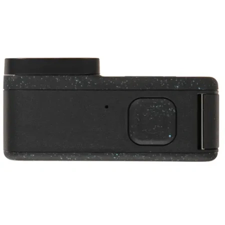 Экшн-камера GoPro HERO 12