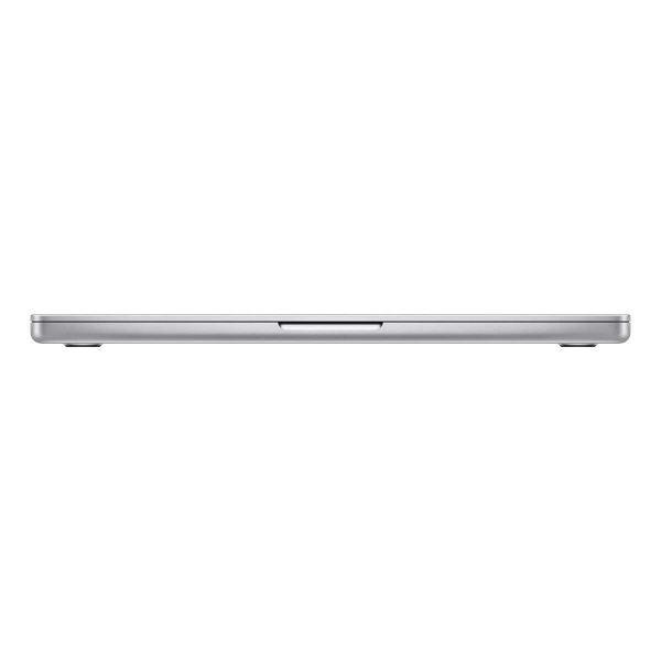 Apple MacBook Pro 16" (M5 Pro, 18C CPU, 20C GPU) 48Gb/1Tb Silver (MGE64)