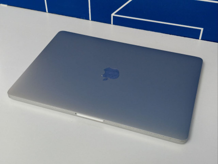 Macbook Pro 13″ Retina 2019 i5 1.4 ГГц (Touch Bar) 8/256GB (TRD)