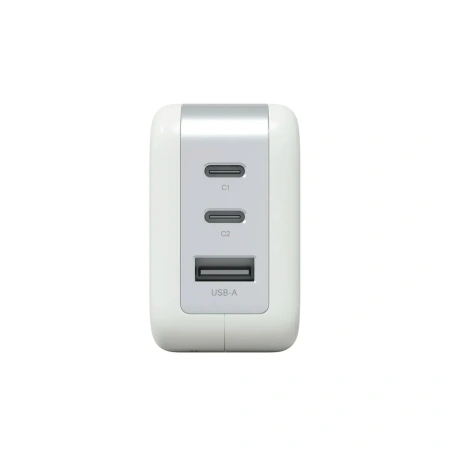 Блок питания Magssory Pulse Multi Port 67W