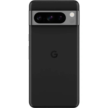 Google Pixel 8 Pro 12/256Gb Obsidian US