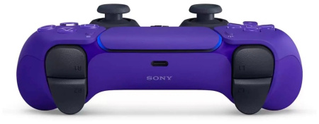 Геймпад Sony PlayStation 5 DualSense Purple
