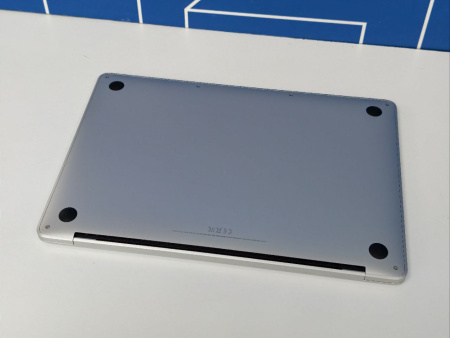 Macbook Pro 13″ Retina 2019 i5 1.4 ГГц (Touch Bar) 8/256GB (TRD)