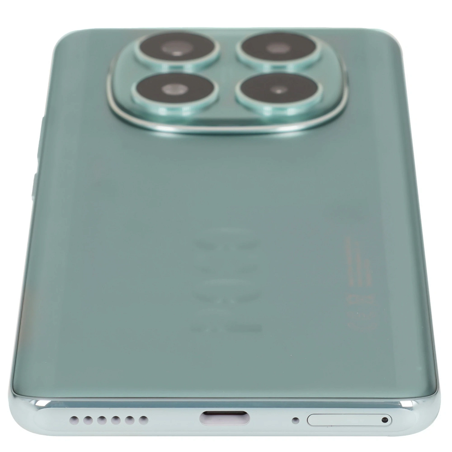 Xiaomi POCO X7 8/512Gb Green