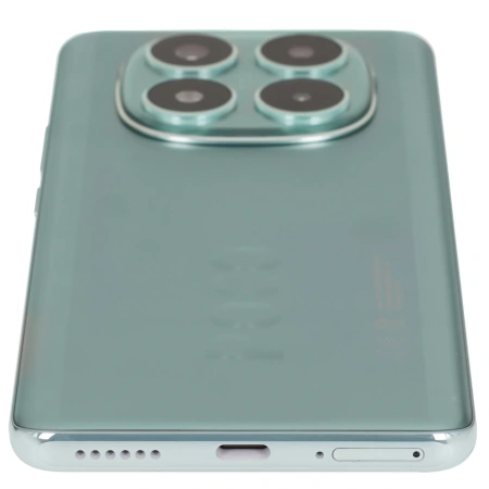 Xiaomi POCO X7 8/512Gb Green