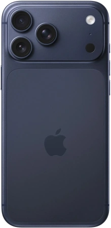 Apple iPhone 17 Pro Max eSIM 1Tb Deep Blue