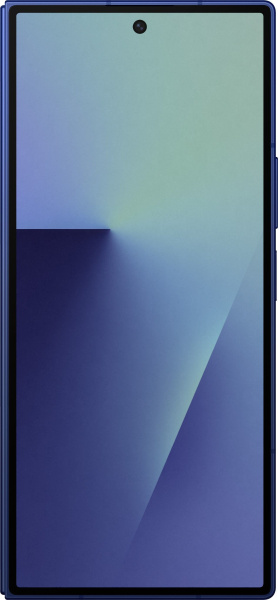 Samsung Galaxy Z Fold 7 12/256Gb Blue Shadow|Синий
