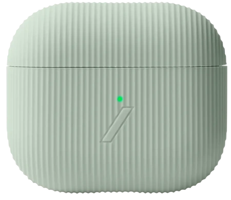 Чехол для Airpods 3 Native Union Curve Case