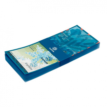 Холодный Криптокошелек icynote