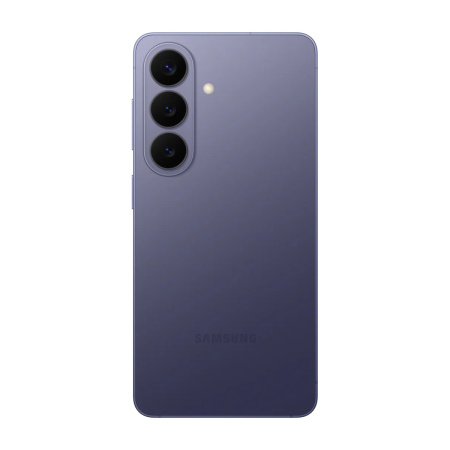 Samsung Galaxy S26 12/256Gb Фиолетовый | Cobalt Violet