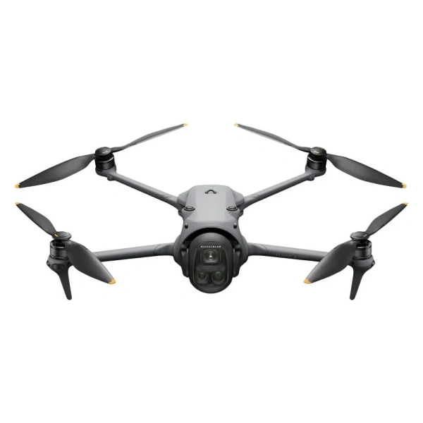 Квадрокоптер DJI Mavic 4 Pro (DJI RC 2)
