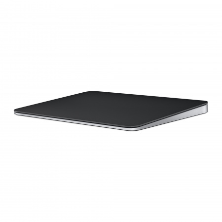 Трекпад Apple Magic Trackpad MMMP3 Black