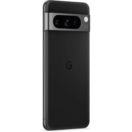 Google Pixel 8 Pro 12/256Gb Obsidian US
