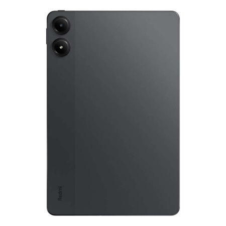 Планшет Xiaomi Redmi Pad Pro 5G 8/256 Graphite Gray EU
