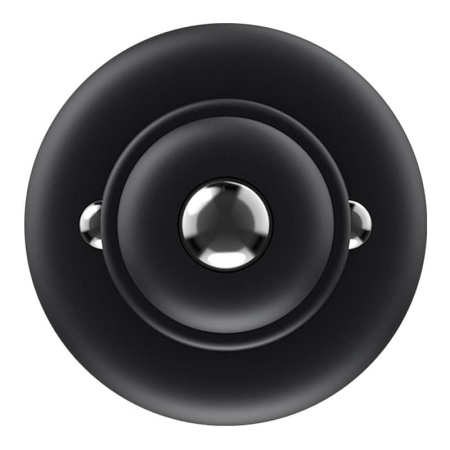 Автомобильное зарядное устройство Xiaomi Car Charge 1A1C 43W