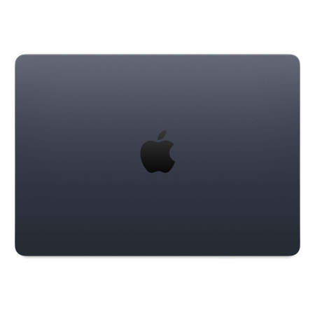 Apple MacBook Air 15" M5 24Gb/1Tb Midnight (MDVN4)