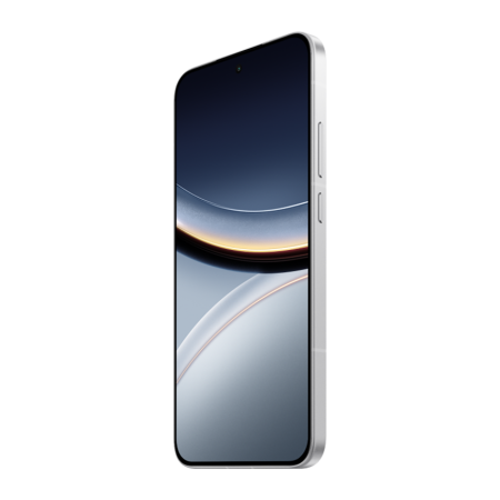 Xiaomi Poco F7 12/512 White