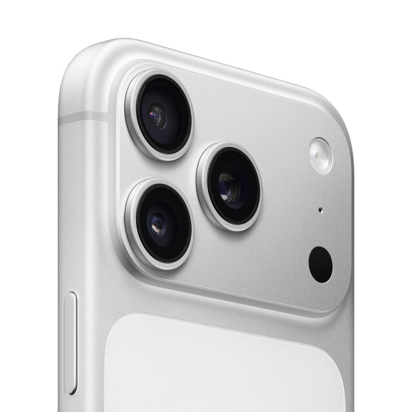 Apple iPhone 17 Pro 512Gb Silver