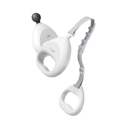 Многофункциональный массажер Xiaomi Momoda Multifunctional Massage Fascia Belt (SX302)