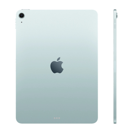 Apple iPad Air 11” (2026) 128Gb Wi-Fi Blue (M4)