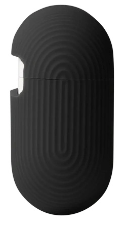 Чехол для Airpods 3 Native Union Curve Case