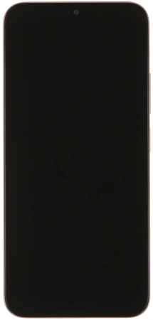 Xiaomi Redmi 15C 4/256 NFC Orange