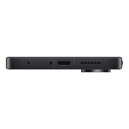 POCO X8 Pro 8/256 Black
