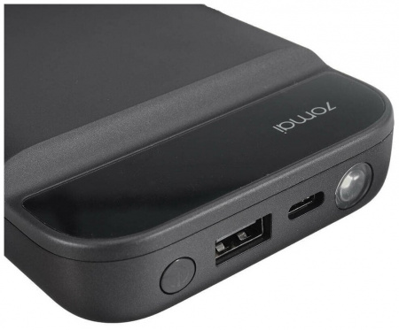 Пусковое устройство для автомобиля Xiaomi 70Mai Jump Starter (Midrive PS01)