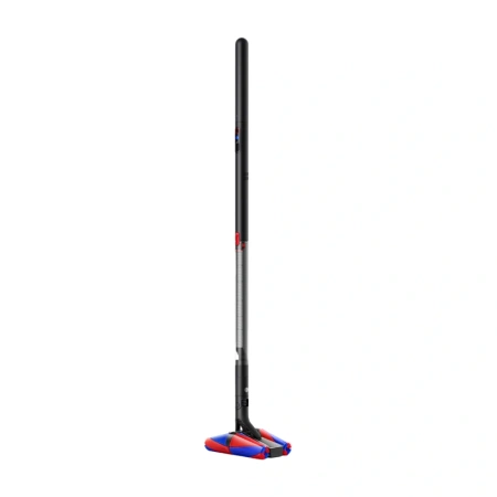 Пылесос Dyson PencilVac SV50 FC AM, черный (Black)