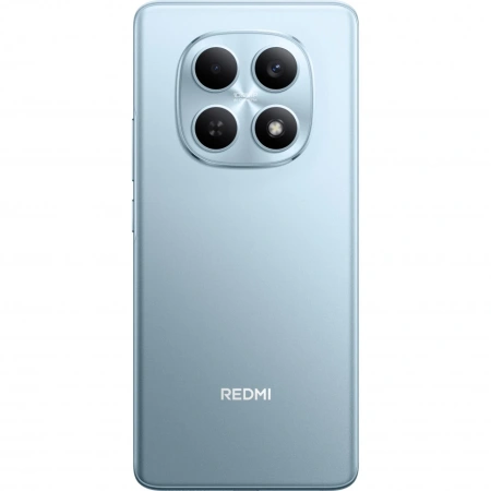 Xiaomi Redmi Note 15 8/128 Glacier Blue NFC