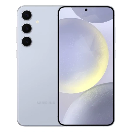 Samsung Galaxy S24+ 12/512Gb Голубой