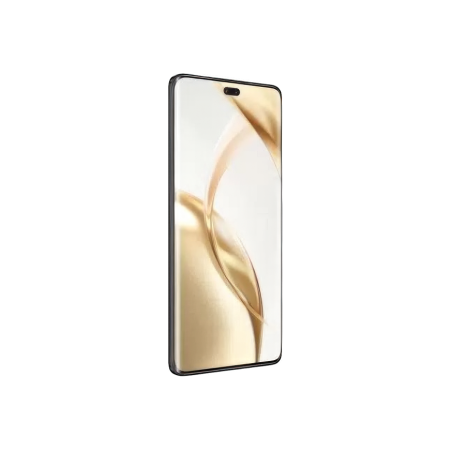 Honor 200 Pro 12/512Gb Black