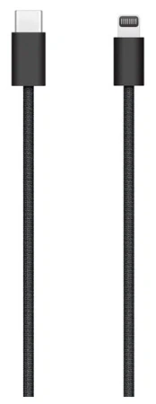 Трекпад Apple Magic Trackpad MMMP3 Black