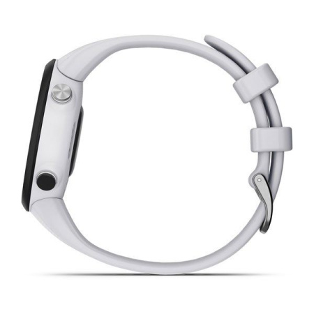 Умные часы Swim 2 белый