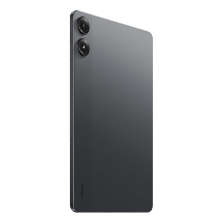 Планшет Xiaomi Redmi Pad Pro 5G 8/256 Graphite Gray EU
