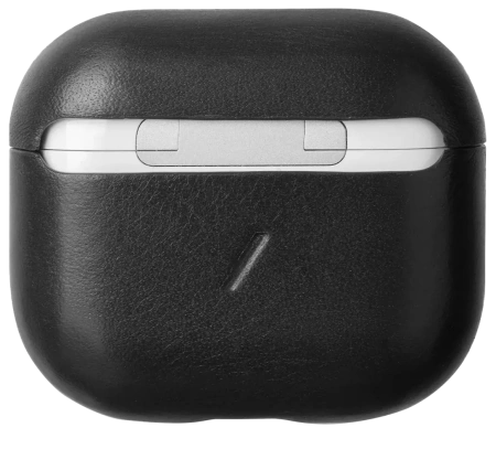 Чехол для Airpods 3 Native Union Leather Case