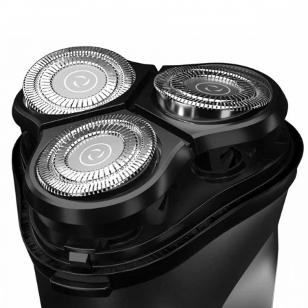 Насадки для электробритвы Enchen BlackStone