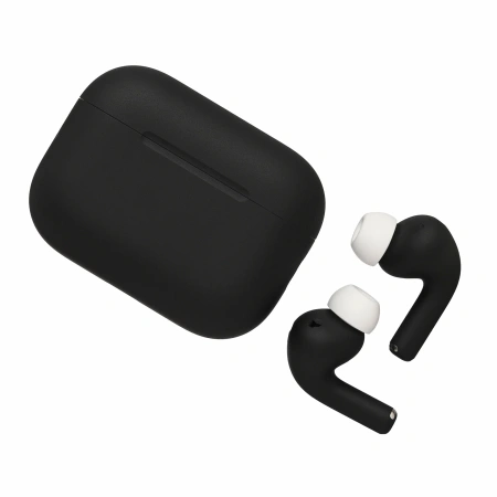 Беспроводные наушники Apple Airpods Pro 3 Color Black